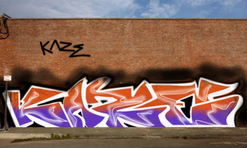 Bombing 1525983052226