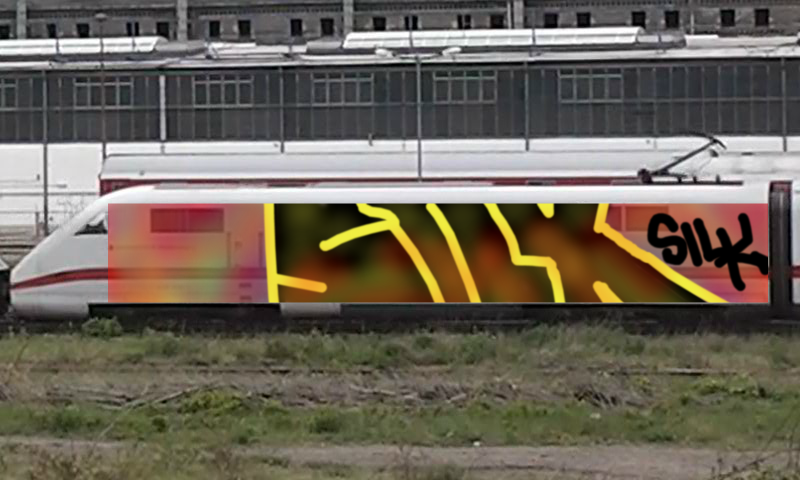 Bombing 1386271881480