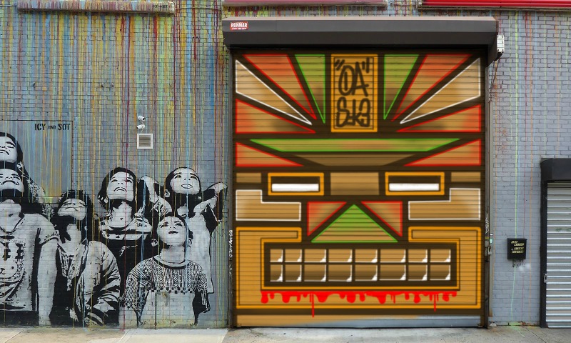 Bombing 1526152936687