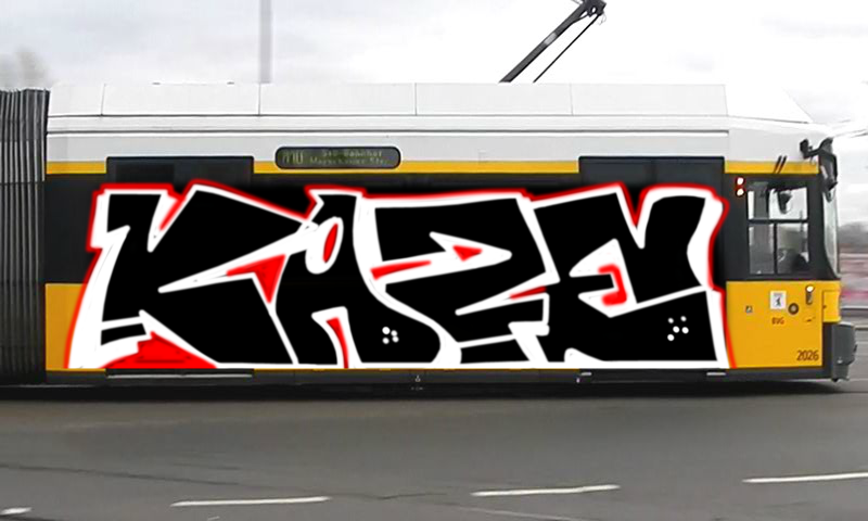 Bombing 1526231834900