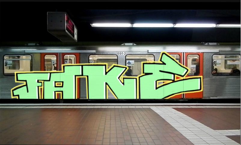 Bombing 1526289298019