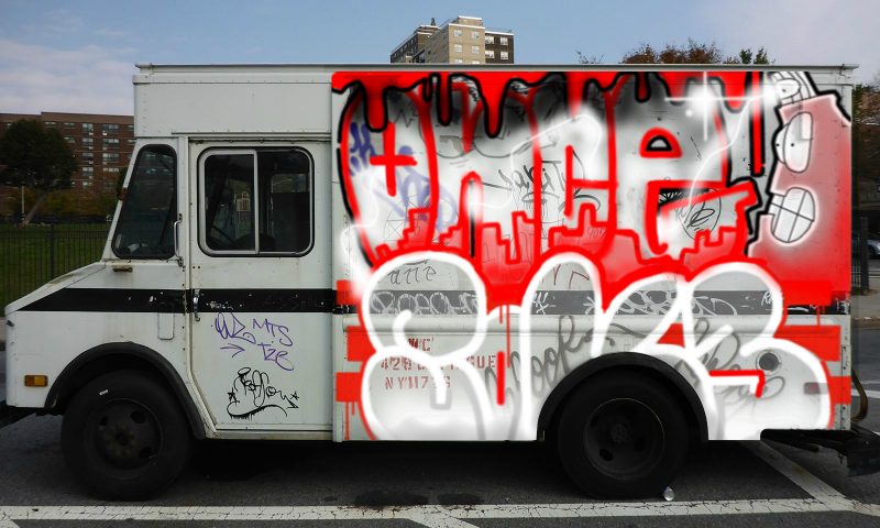 Bombing 1527881853312