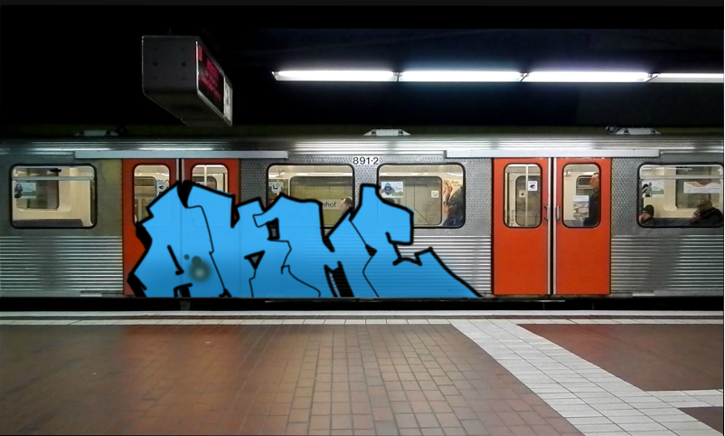 Bombing 1526335453158