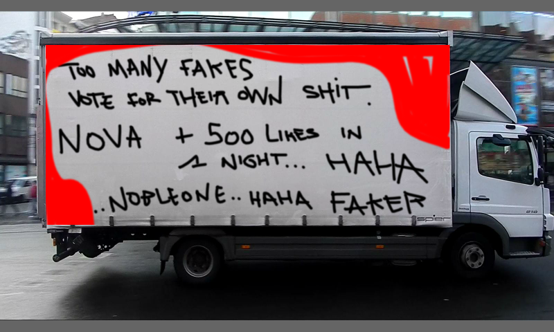 Bombing 1386296374384