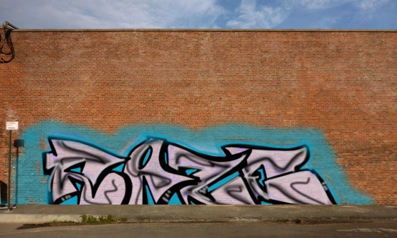 Bombing 1526474656881