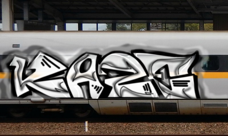 Bombing 1526509238405