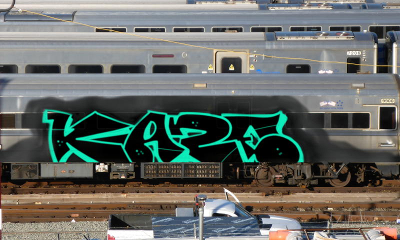 Bombing 1526512632826