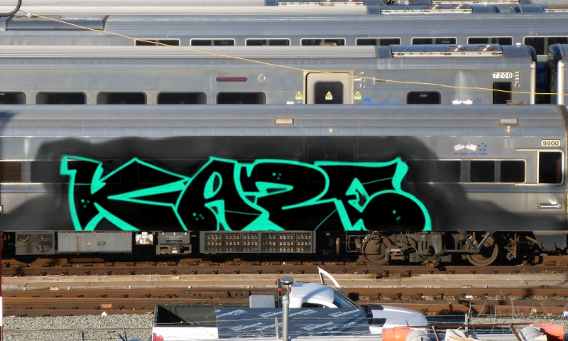 Bombing 1526512632826