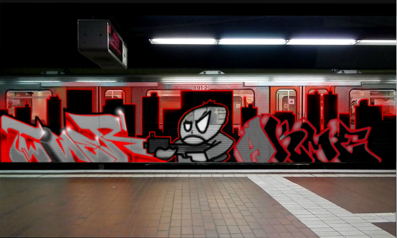 Bombing 1526686111350