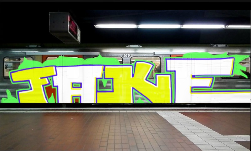 Bombing 1527079186370