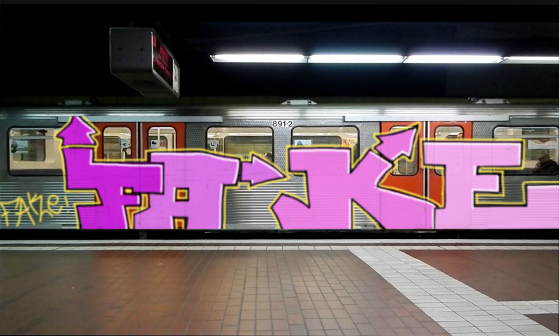 Bombing 1527232889577