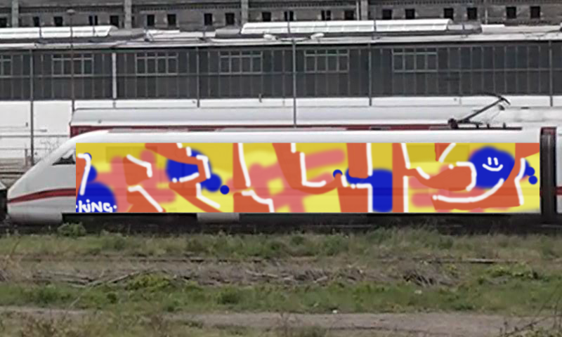 Bombing 1386412071873