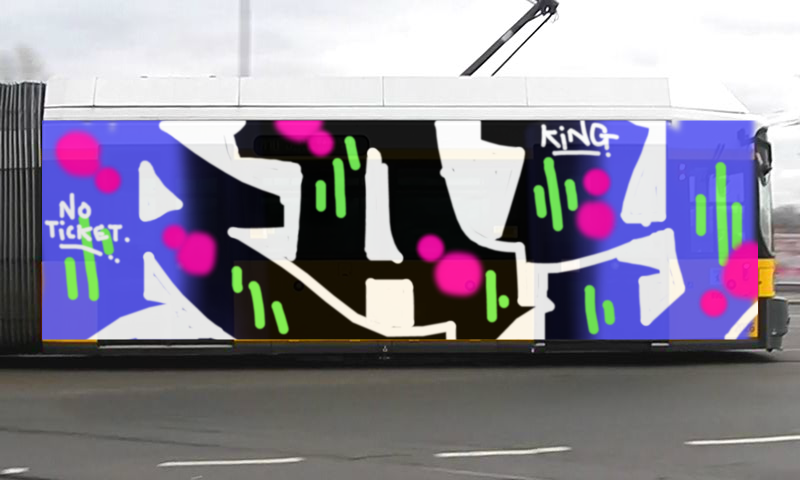 Bombing 1386412858789