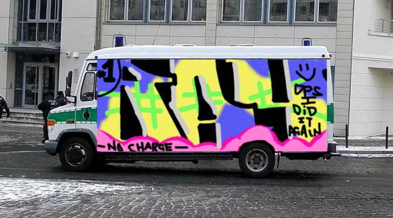 Bombing 1386414086355