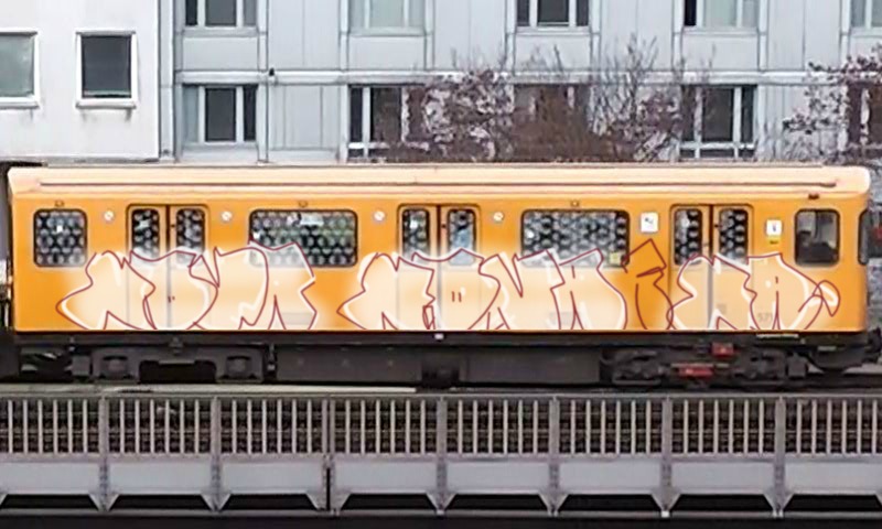 Bombing 1386432501093