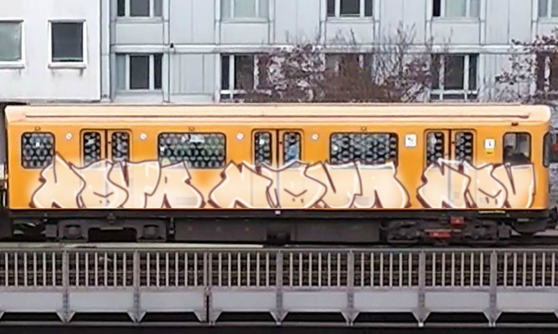 Bombing 1386432793859