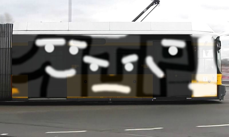 Bombing 1386434503015