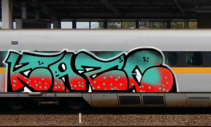 Bombing 1527461433278