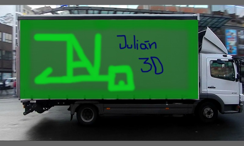 Bombing 1386437794724