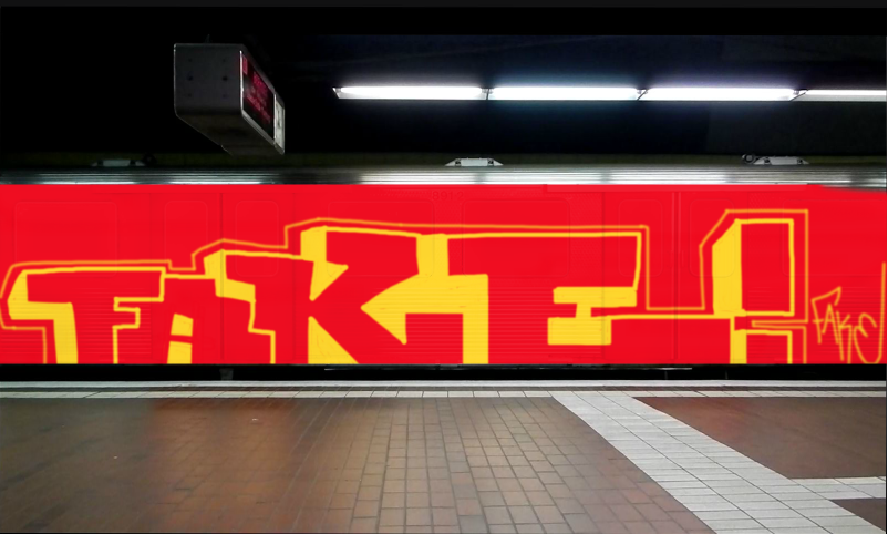 Bombing 1527756598790