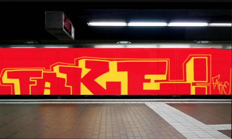 Bombing 1527756598790