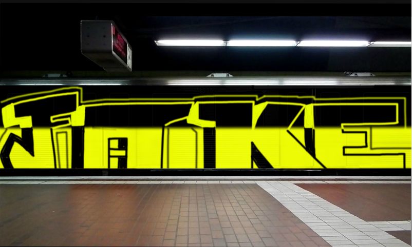 Bombing 1527762832512