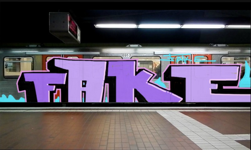 Bombing 1528102291685