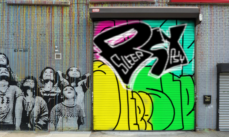 Bombing 1531776822772