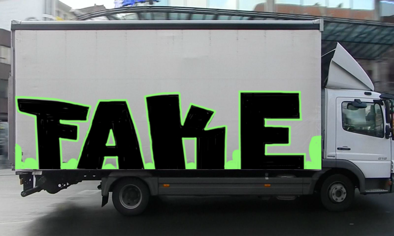 Bombing 1528794444897