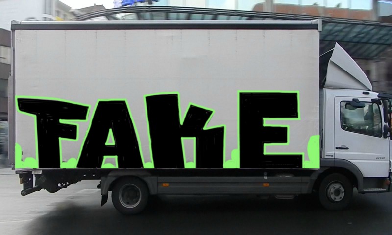 Bombing 1528794444897