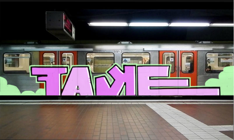 Bombing 1528882663617