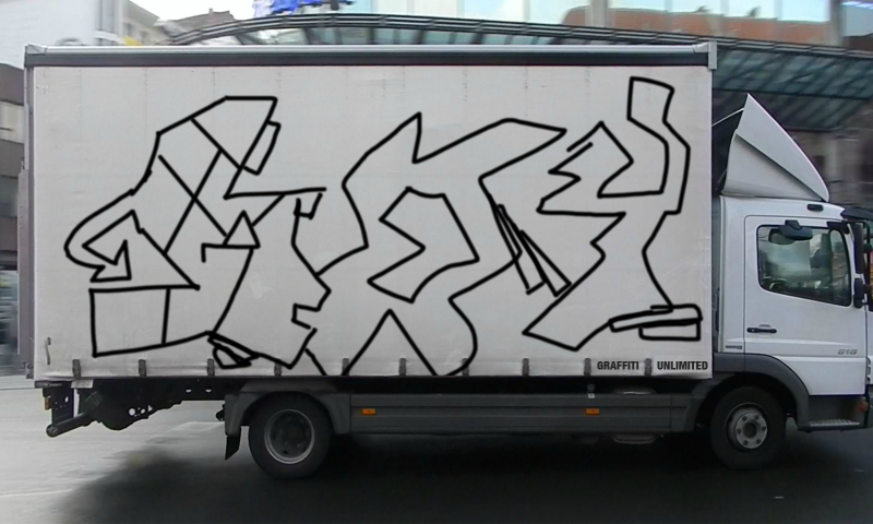 Bombing 1528920013854