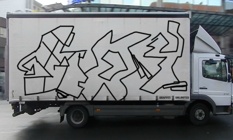 Bombing 1528920013854