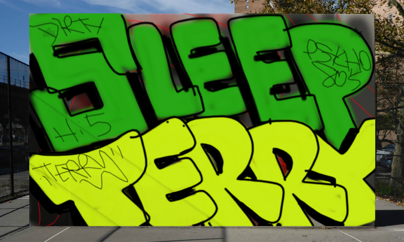 Bombing 1531780308937