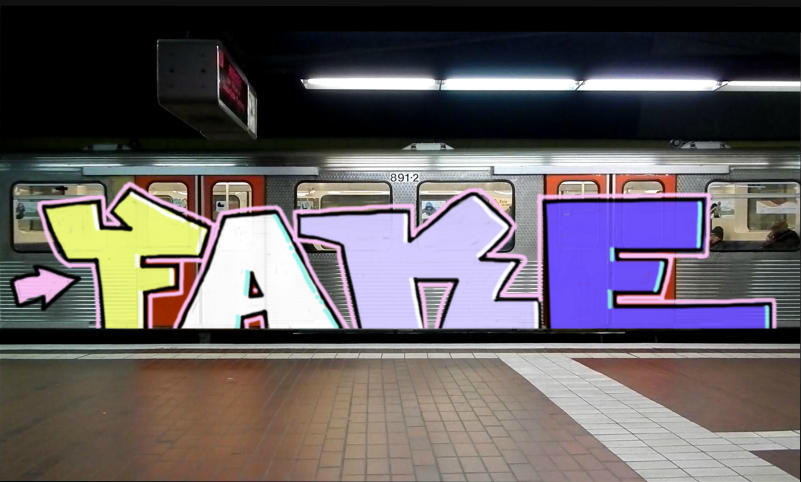 Bombing 1528966953417