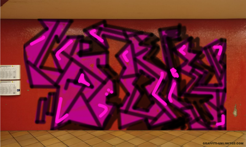 Bombing 1529235671174