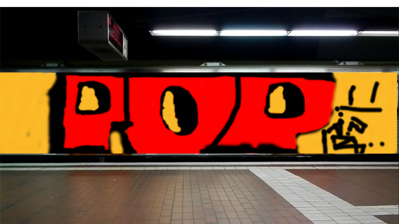 Bombing 1386634133789