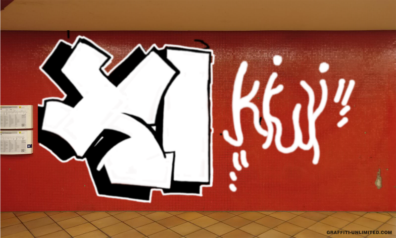 Bombing 1529433066508