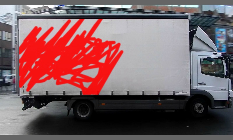 Bombing 1386643312779