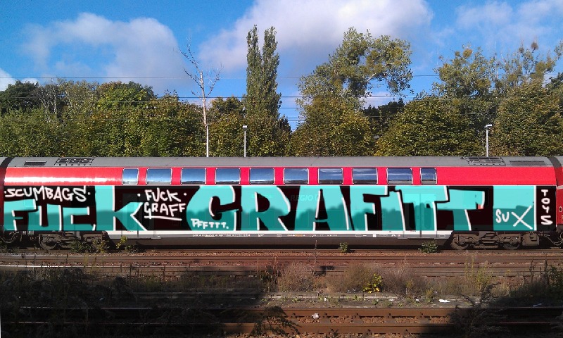 Bombing 1386654931237