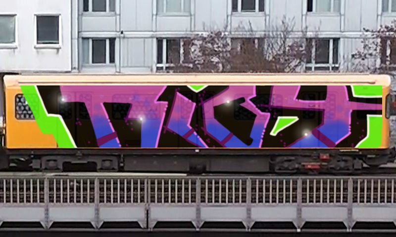 Bombing 1386670102137