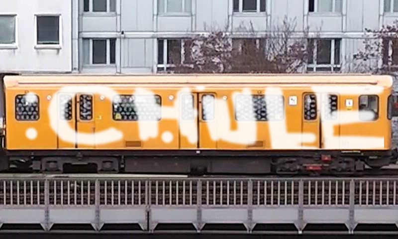 Bombing 1386704207759