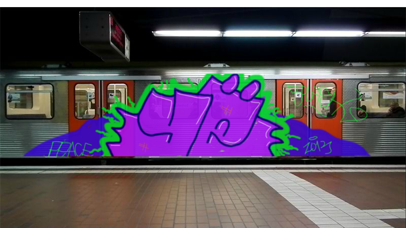 Bombing 1386716954830