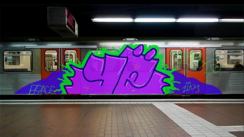 Bombing 1386716954830