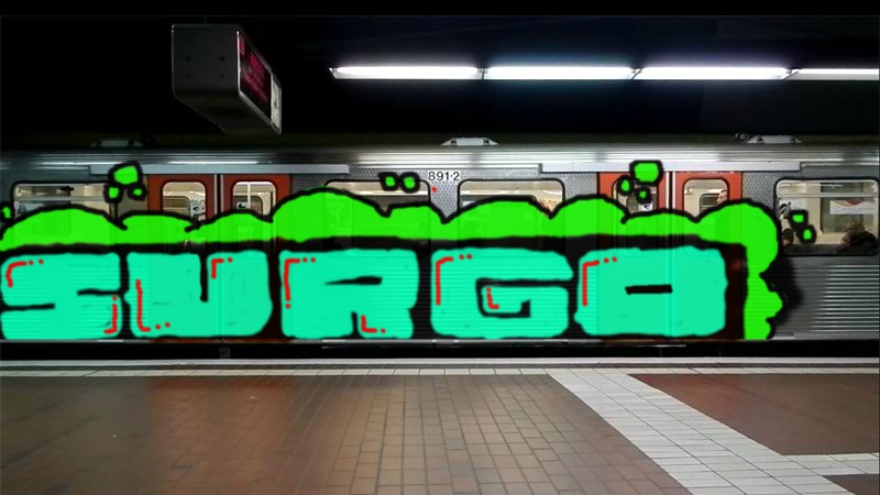 Bombing 1386724477176