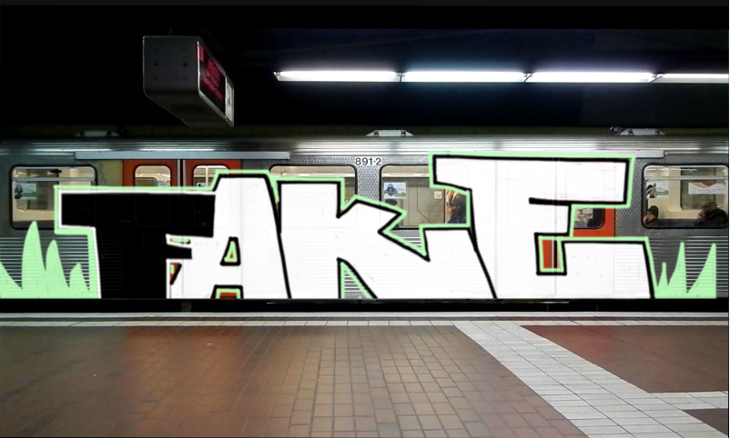 Bombing 1530619021168