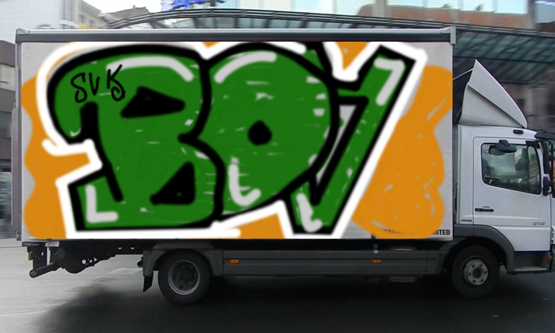 Bombing 1530362284532