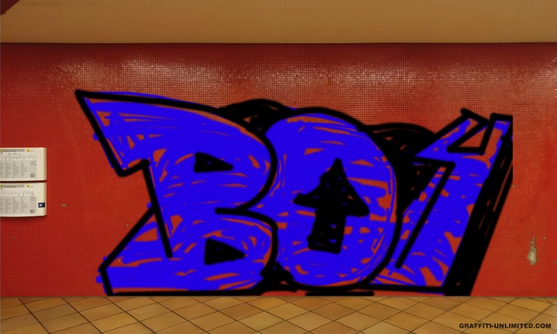 Bombing 1530362839167