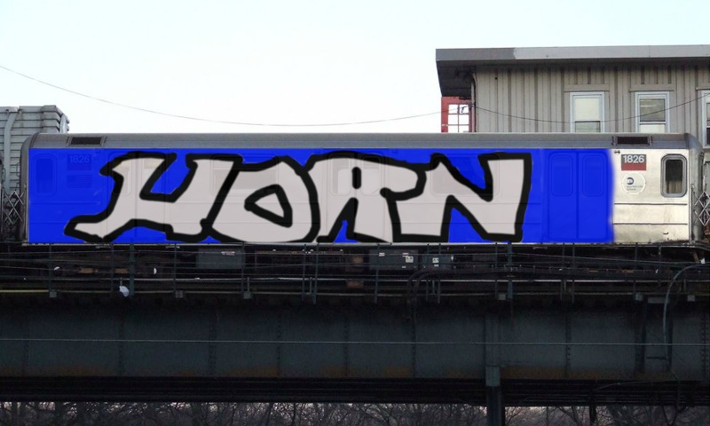 Bombing 1386754370991