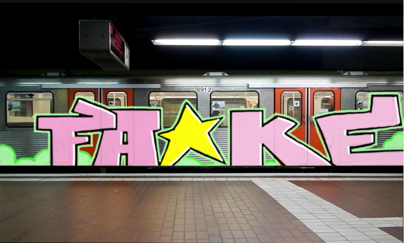 Bombing 1530792906659